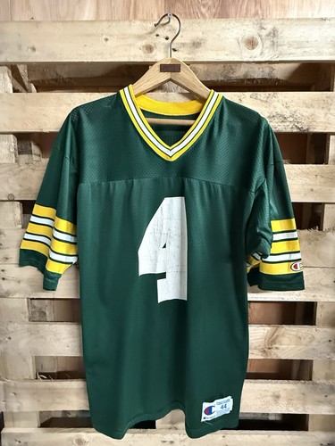 Herren vintage champion nfl - vintage,