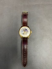 Zeno Watch Basel Mechanical OS