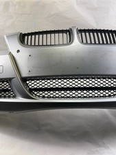 BMW E90 E91 Stoßstange vorne