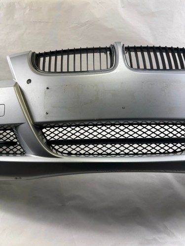 Bmw e90 e91 stoßstange - stoßstange, vorne