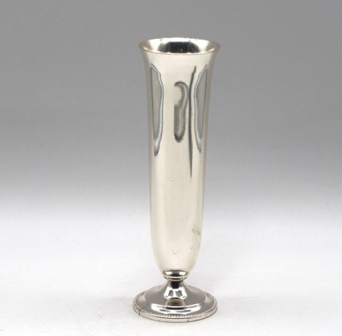 Elegante vase kelch in - kelch,