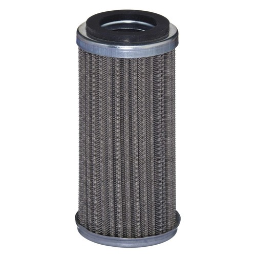 Original hengst filter - original®,