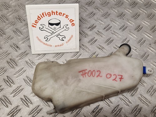 Kühler ausgleichsbehälter - kühler,