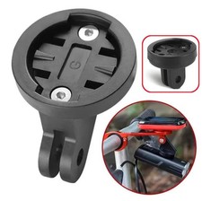 Fahrrad Rücklicht Kamera