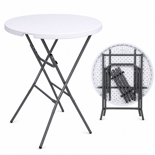 Stehtisch klapptisch - stehtisch,
