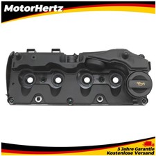 Ventildeckel Zylinderkopfhaube