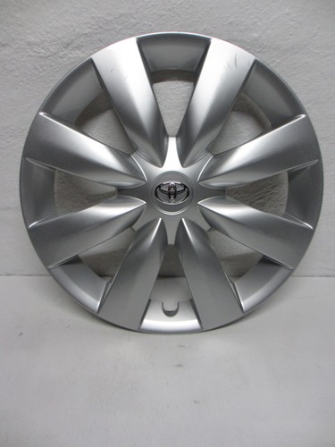 Original toyota avensis t25 - avensis, ii