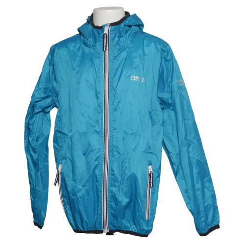 Pro elements regenjacke - elements,,