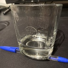 🍾🥃Ein Jack Daniel S