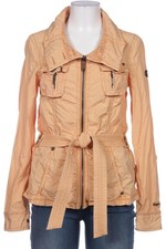 Khujo Jacke Damen Anorak