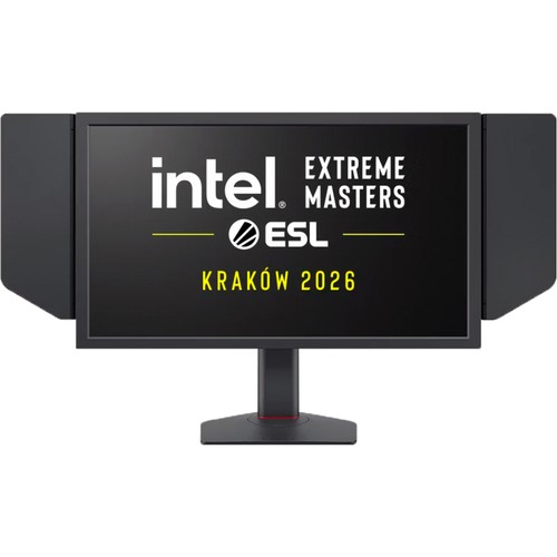 Benq zowie xl2586x - zowie, xl2586x+