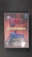 The Legend Of Zelda Ocarina Of
