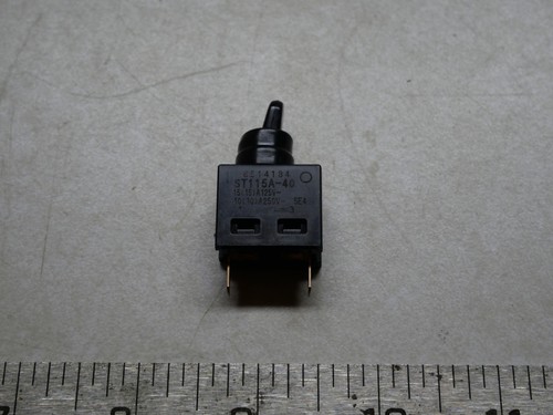 Makita 651418 oem - 651418-4,