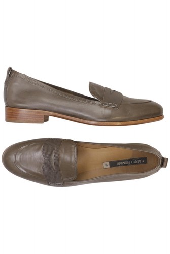 Alberto fermani halbschuh - alberto,