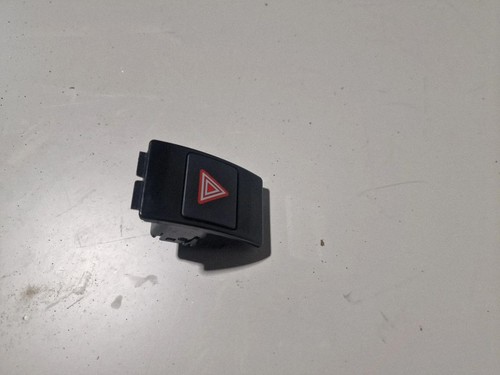 Audi 4g 2012 schalter - c7,