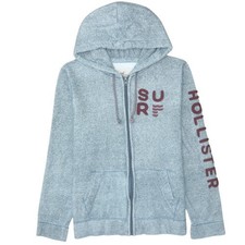 Hoodie herren größe m - hoodie, uk
