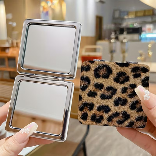 Toller damen handspiegel für - handspiegel,