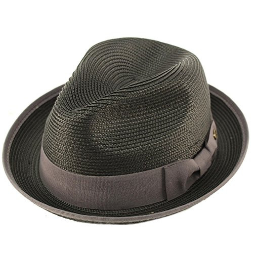 Epoch men classy - epoch,