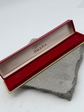 #1748 OMEGA 1970s UHRENBOX