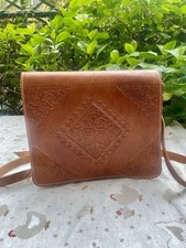 Tasche Crossbody Vintage