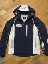 Bogner Skijacke Team Gr. 50