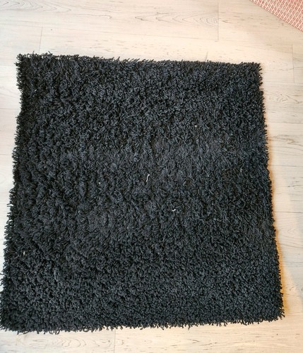 Ikea hampen teppich - 🌻ikea,
