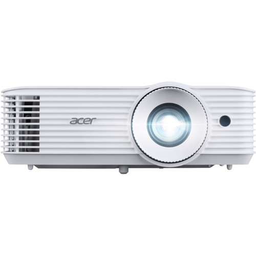 Acer h6560 dlp projektor - h6560, dlp-projektor