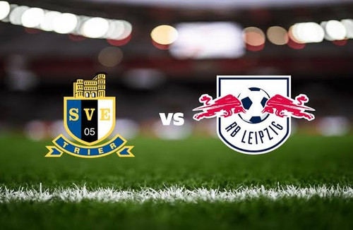 Sky wow zugang dfb - dfb-pokal,