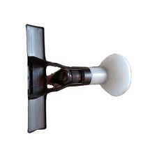 Fensterreiniger KARCHER WV 2 Premium Edition Ersatzteile Düsen Tank Sprühflasche