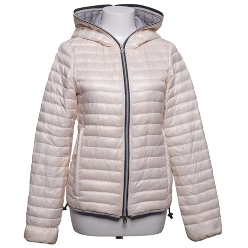 Duvetica leichte jacke - duvetica,,