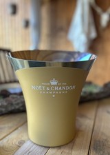 Exklusiver Moet & Chandon
