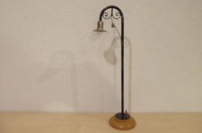 Top-Rarität: Märklin