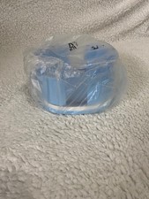 Tupperware Skyline Behälter