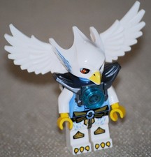 Lego® Magazin Chima Ewar