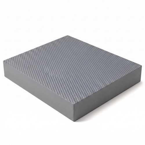 Balance pad yoga pilates - balance,