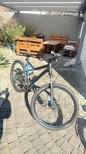 bulls Mountainbike 29 Zoll