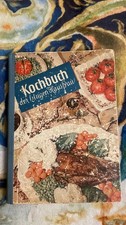 Kochbuch der klugen Hausfrau