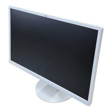 23,8" TFT LCD Fujitsu B24-8 TE