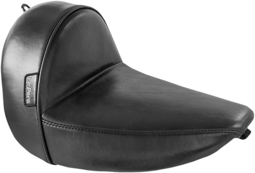 Pera harley davidson - pera, harley-davidson