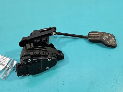 Gaspedal potentiometer renault - gaspedal-potentiometer,