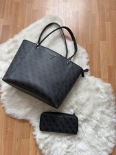 Guess Handtasche, Guess