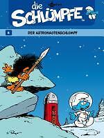 Die schlümpfe der - 06.,