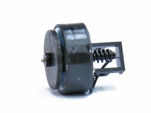 Fleischmann 507071 - ,