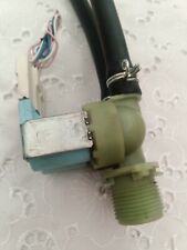 Original 2 Fach mit Schlauch