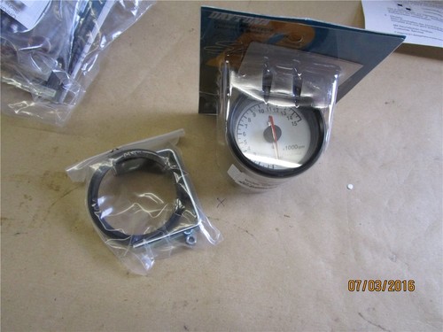 Sachs xtc 125 xtc125 2takt - xtc125,