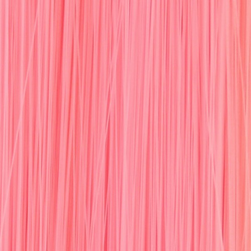 Socap hair extension synthetik - hair,