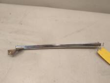 Mercedes W123 Limo original Scheibenführung Tür hinten rechts  Bj.1980