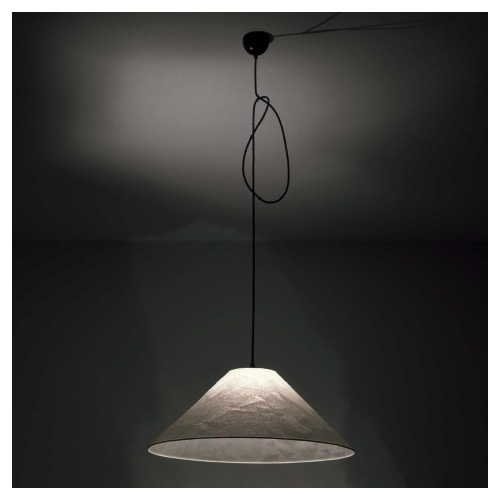 Ingo maurer knitterling - ingo, maurer,