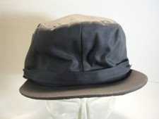 Prinz Heinrich Mütze Cap