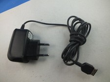 ORIGINAL SAMSUNG Ladegerät ATADS10E ATADS10EBE B2700  B2100 E SGH G800  L1-ZB-BP